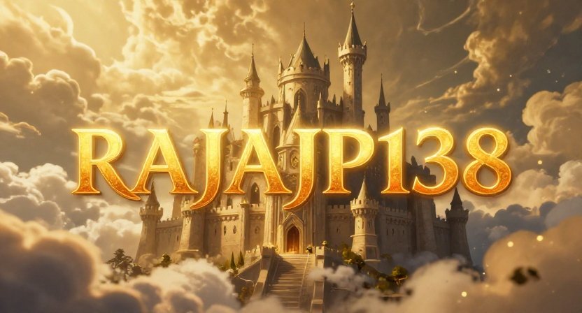 RAJAJP138 RAJAJP138